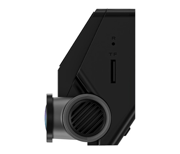 Navitel RS985 GPS - 1542387 - zdjęcie 6